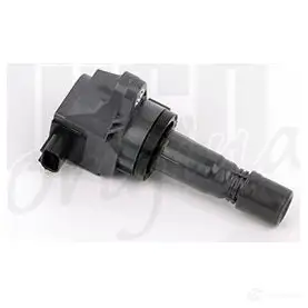 Катушка зажигания HITACHI 1437446512 JSV JF 133957 - Изображение 1