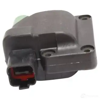 Катушка зажигания HITACHI LT7Z K 138876 3082235