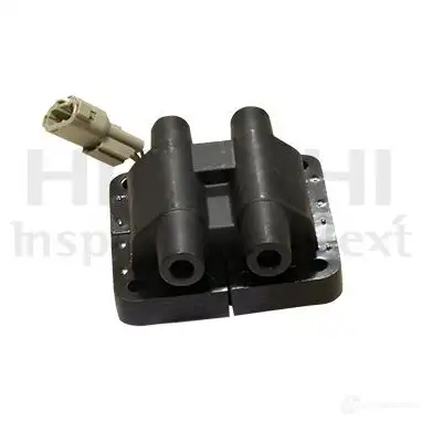 Катушка зажигания HITACHI 2508737 928O S 1437446266