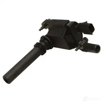Катушка зажигания HITACHI 3NU 1B 134071 3081396