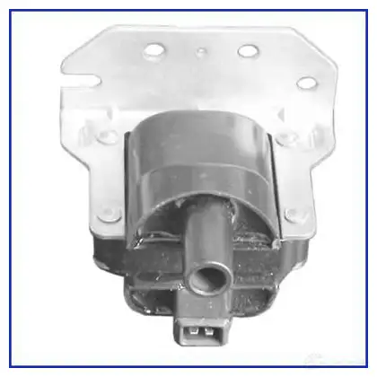 Катушка зажигания HITACHI X31AOV 3 138707 3082134