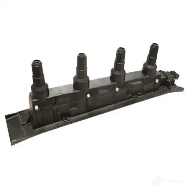 Катушка зажигания HITACHI G5KO B 134063 3081388
