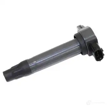 Катушка зажигания HITACHI 134083 T25KBO O 1209488408