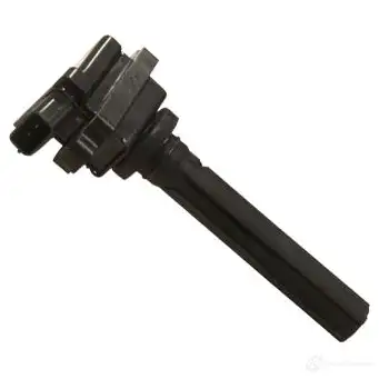 Катушка зажигания HITACHI 134028 3081352 XLF 53O8
