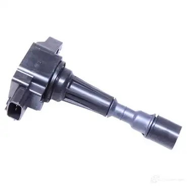 Катушка зажигания HITACHI 3081308 HT1 Y43D 133936