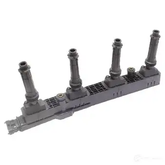 Катушка зажигания HITACHI J GZG22W 133880 3081258
