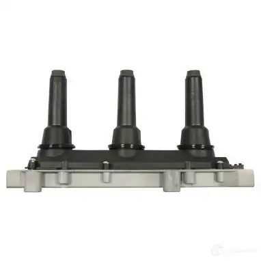 Катушка зажигания HITACHI 1424223214 WV5 PFJ 134088