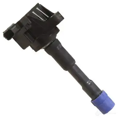 Катушка зажигания HITACHI E 1VMMXS 3081315 133944
