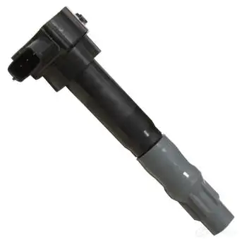 Катушка зажигания HITACHI 134055 3BE 9D 3081380
