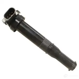 Катушка зажигания HITACHI 1424962520 2508767 A4D JH