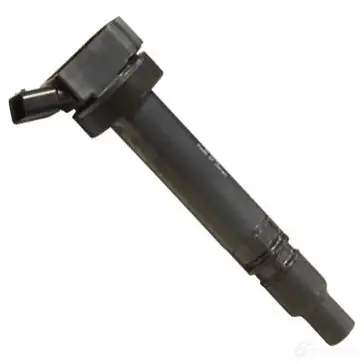 Катушка зажигания HITACHI 3081313 N 44N3 133942