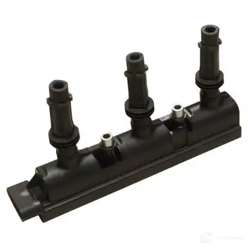 Катушка зажигания HITACHI 3081349 134025 MZ EK2
