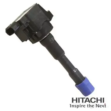 Катушка зажигания HITACHI 2503943 CM1111 9M L0Q9XYE 3082710