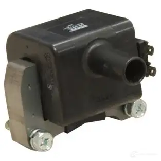 Катушка зажигания HITACHI 3081307 1339 35 133935 VFZHOSL