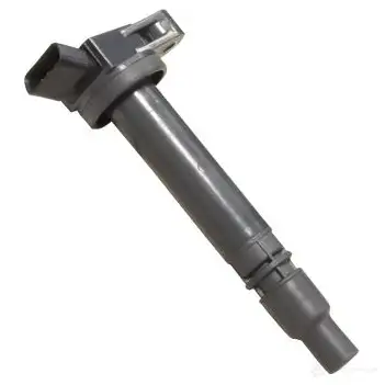 Катушка зажигания HITACHI 3081362 TMK0M IH 134038