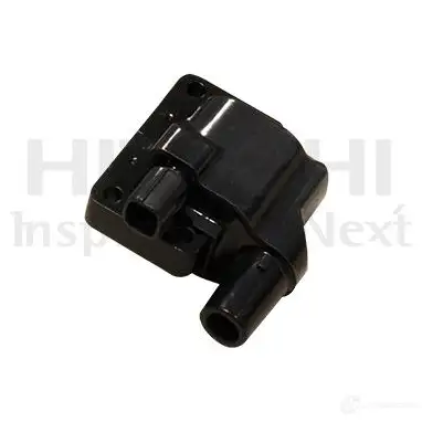 Катушка зажигания HITACHI 1437447144 I PRGA 2508734