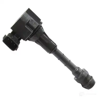 Катушка зажигания HITACHI 3081280 E68QZSR 13390 6 133906