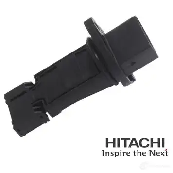 Расходомер воздуха HITACHI 1230884897 2508935 66 VAKU