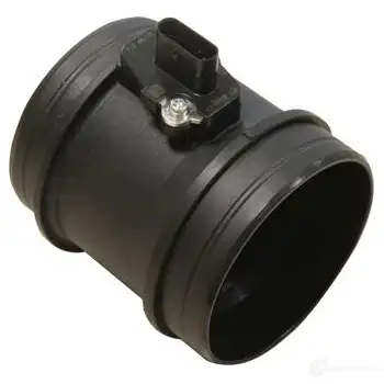Расходомер воздуха HITACHI QUUM G 135053 1230857703