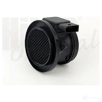Расходомер воздуха HITACHI 138930 1437531697 K VC98H5 - Изображение 1