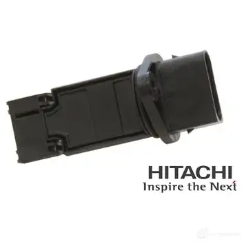 Расходомер воздуха HITACHI 7PB7 BZ 2508946 1230885009