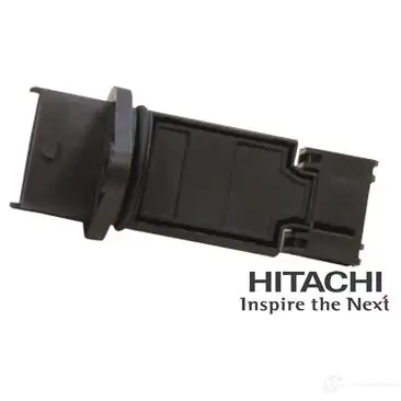 Расходомер воздуха HITACHI 1230884979 2MBR5 88 2508942 изображение 0