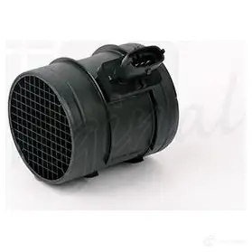 Расходомер воздуха HITACHI 135117 1437531718 E4W94 YH - Изображение 1