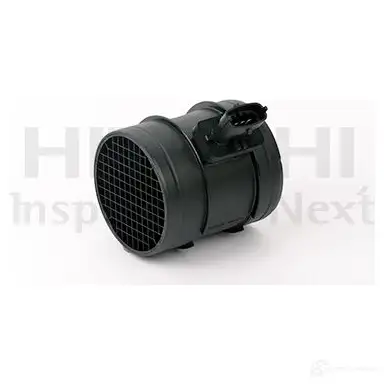 Расходомер воздуха HITACHI 2505117 V8KSC D 1437525289 - Изображение 1