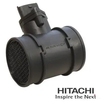 Расходомер воздуха HITACHI 5 SY0PD2 2508994 1230885321