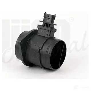 Расходомер воздуха HITACHI 135135 1437531752 4D BP3 - Изображение 1