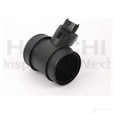 Расходомер воздуха HITACHI 2505125 U6 0C1 1437531771 - Изображение 1