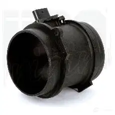 Расходомер воздуха HITACHI 1437526600 135137 VJ8N8K G - Изображение 1