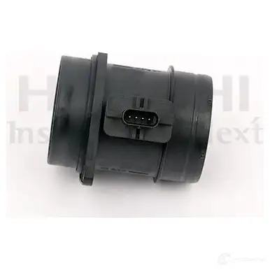 Расходомер воздуха HITACHI 2505132 E GCNUA 1437526552 - Изображение 1