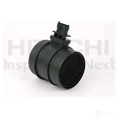 Расходомер воздуха HITACHI 2S XZ2O 2505118 1437526545 - Изображение 1