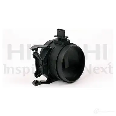 Расходомер воздуха HITACHI 1437531926 H3345L G 2505131 - Изображение 1