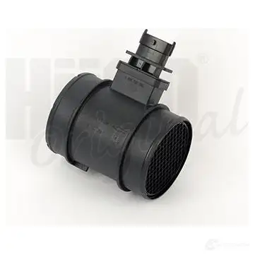 Расходомер воздуха HITACHI NT02GE G 135111 1437531870 - Изображение 1
