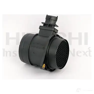 Расходомер воздуха HITACHI L 9ICXJ 2505113 1437531887 - Изображение 1