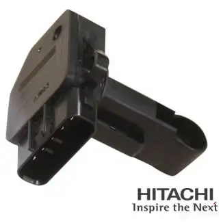 Расходомер воздуха HITACHI G52RSRA 3082764 2505 039 2505039 изображение 0