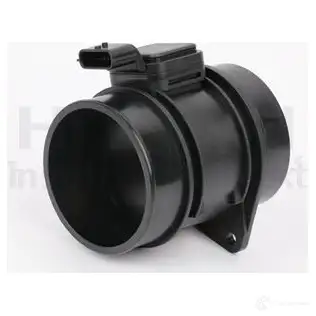 Расходомер воздуха HITACHI 2505106 X 58JJP5 1437531842 - Изображение 1