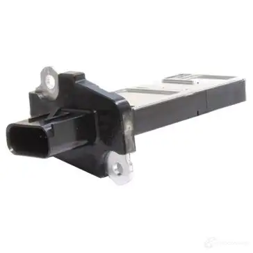 Расходомер воздуха HITACHI 5P V3CPO 3081675 135087