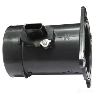 Расходомер воздуха HITACHI 135056 C6Y MIKF 3081648