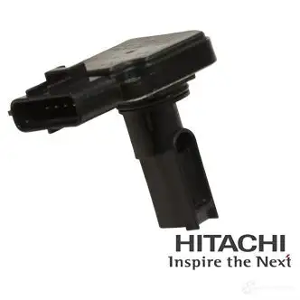 Расходомер воздуха HITACHI 3082820 2 505100 2VSHJ 2505100