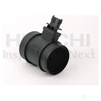 Расходомер воздуха HITACHI TN GX8KZ 1437531793 2505122 - Изображение 1