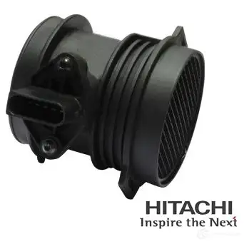 Расходомер воздуха HITACHI 2508960 CO3WENS 138 960 1194378311