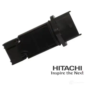 Расходомер воздуха HITACHI 1230884927 2508940 8BU FK