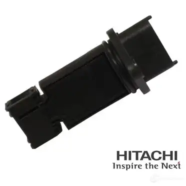 Расходомер воздуха HITACHI A88SIN H 2508941 1230884971
