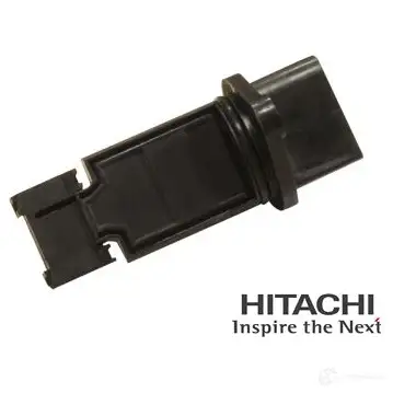 Расходомер воздуха HITACHI 2508975 3 0RSA8W 1230885217 изображение 0