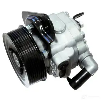 Гидроусилитель, насос гур HITACHI 8TL2AJ 9 3081164 133639