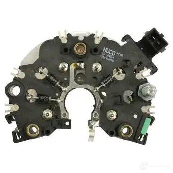 Диодный мост генератора HITACHI 4C5ZVI 1394 54 3082378 139454