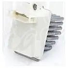 Сопротивление вентилятора салона HITACHI 132563 1437522517 N 7NZ6 - Изображение 1
